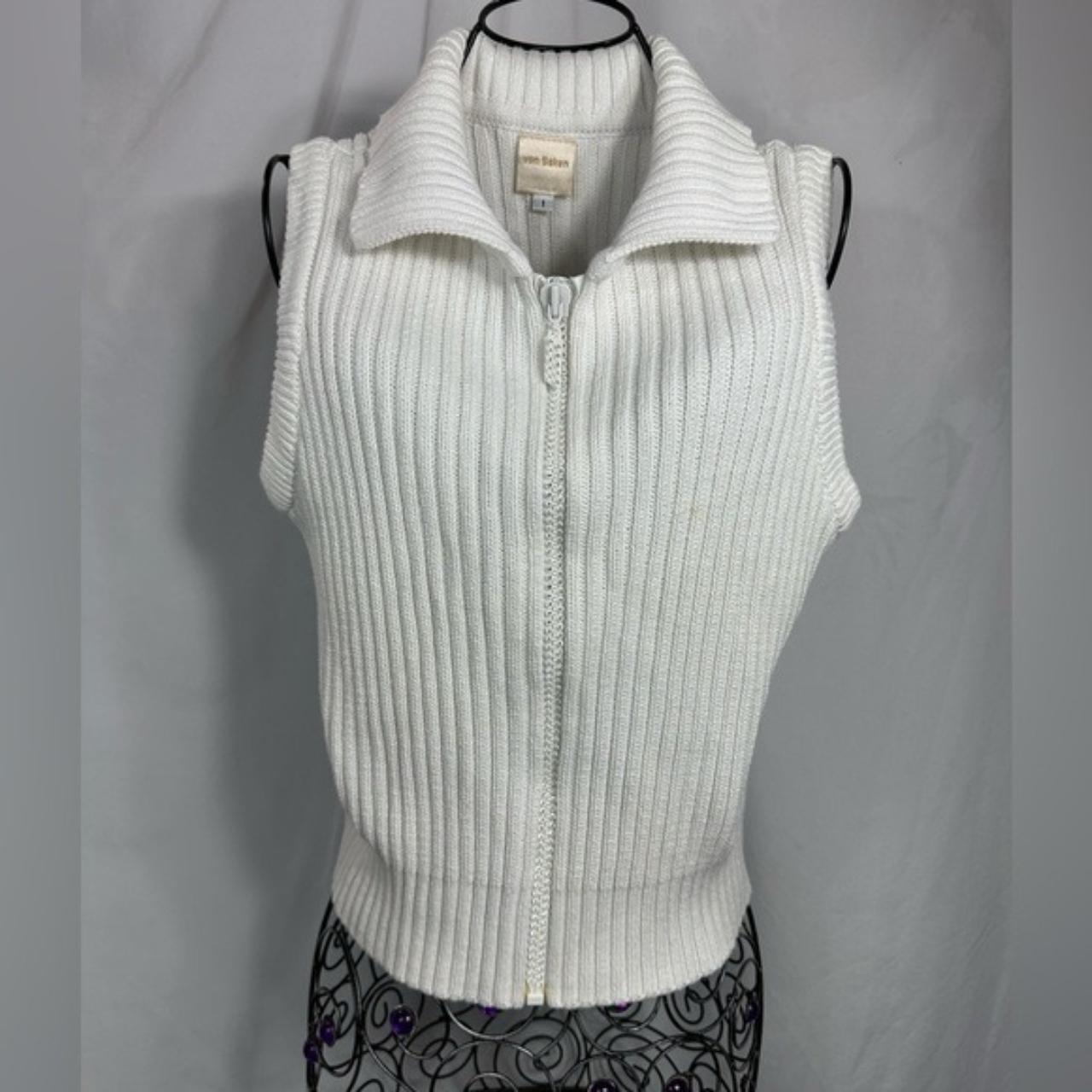 item listed by wanderthrufashion