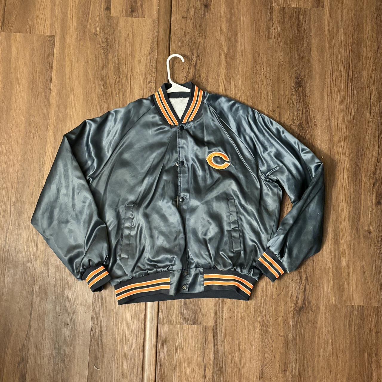 Dope on sale varsity jackets