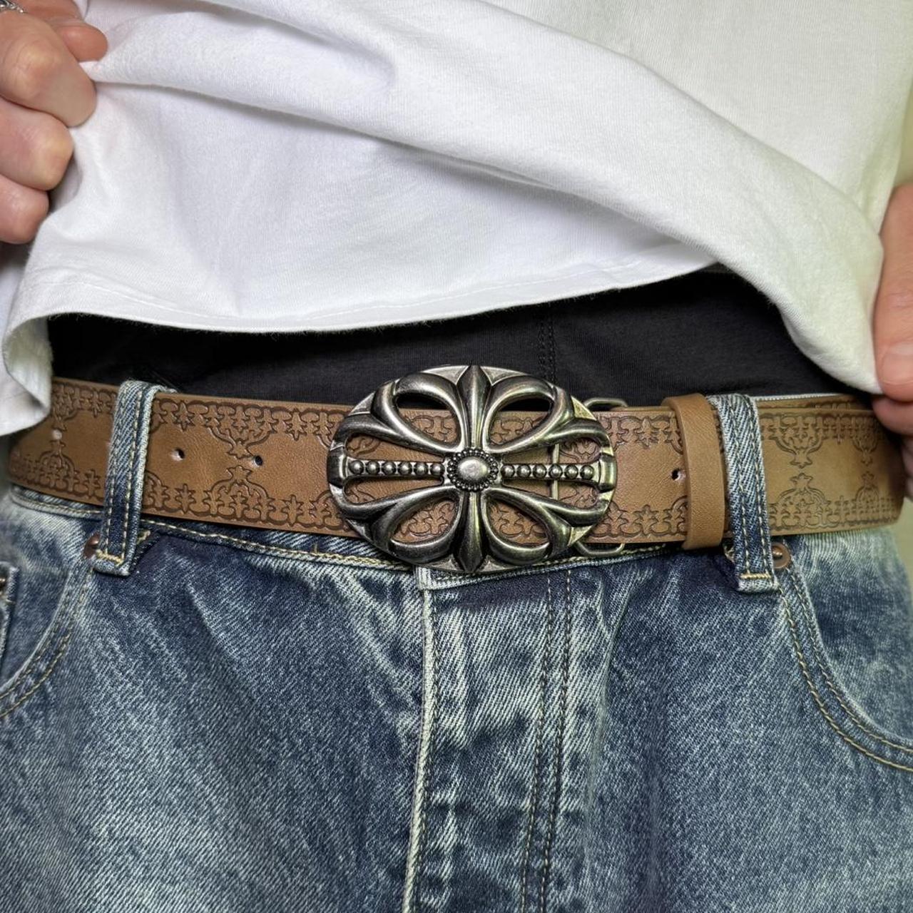 item listed by highpowered