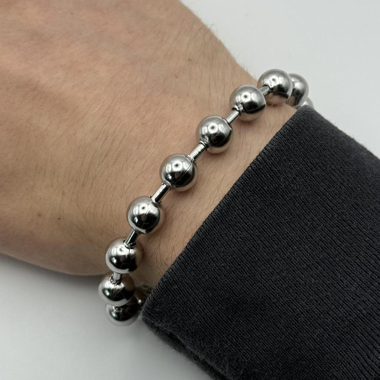 item listed by highpowered