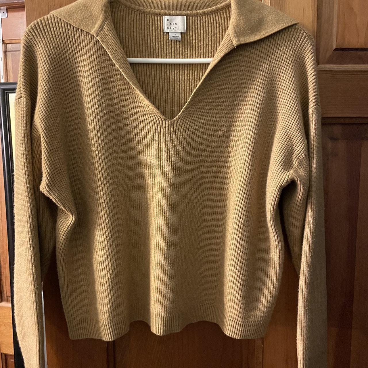 item listed by annikac_21