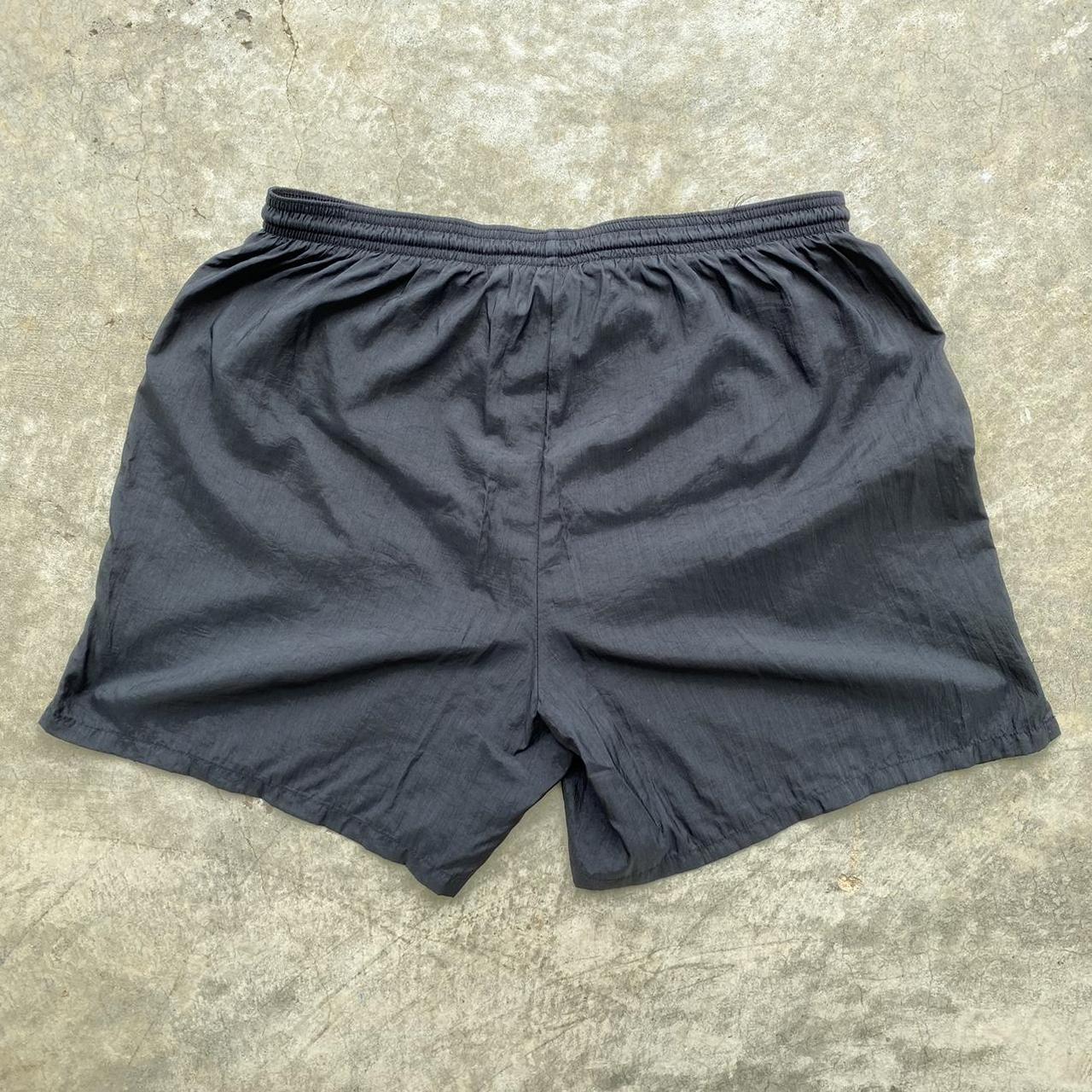 Reebok Men's multi Shorts | Depop