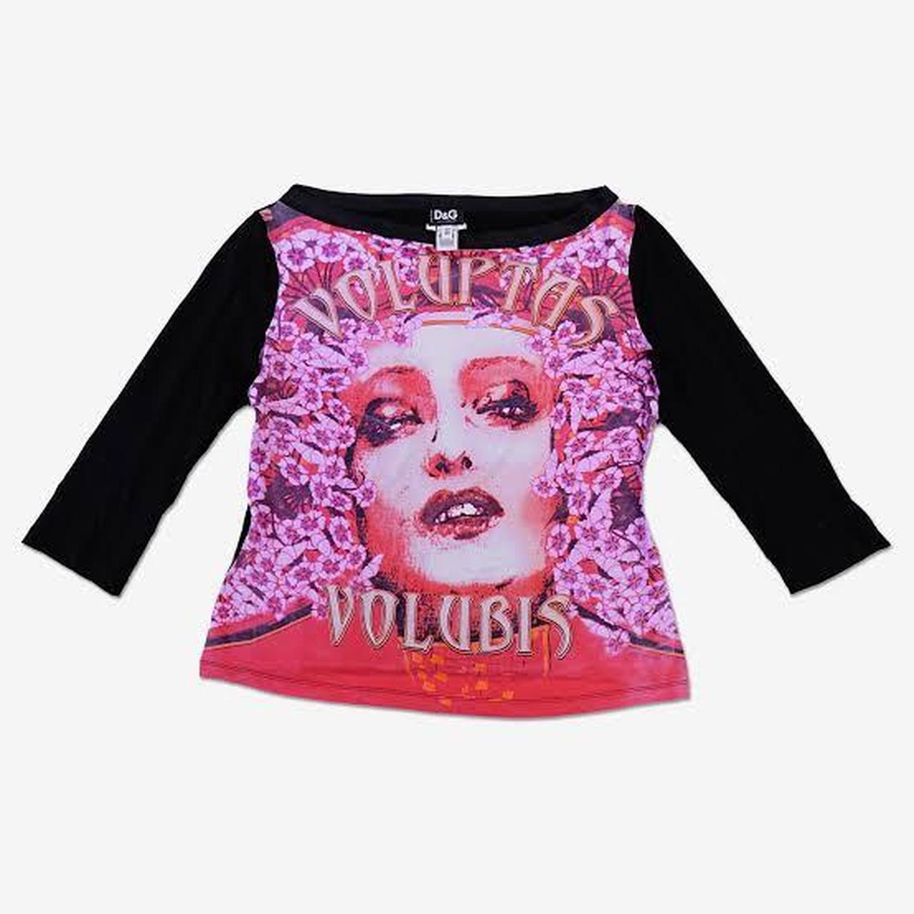 Dolce & Gabbana's archive Voluptas Volubis 3/4 | Depop