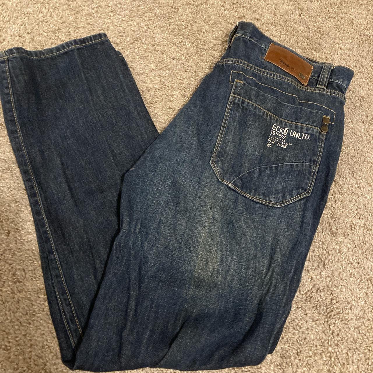 item listed by geledford