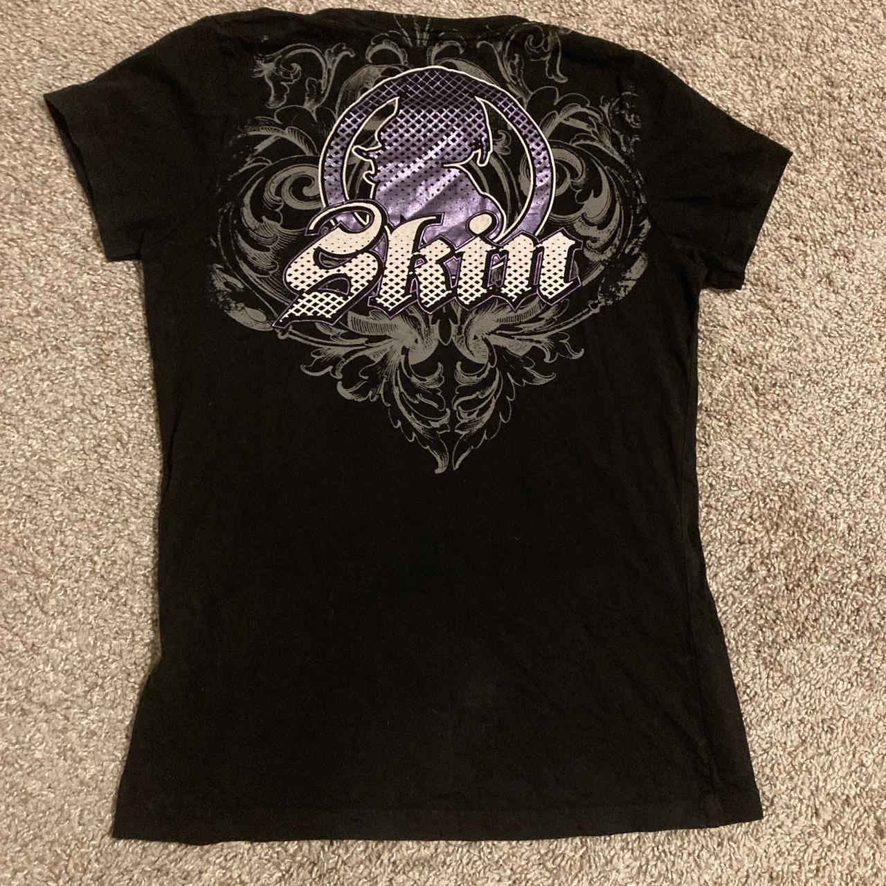 item listed by y2ksella