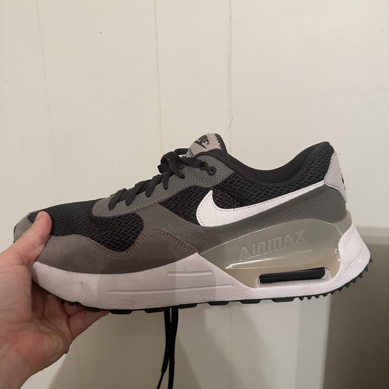 Nike air max #nike - Depop