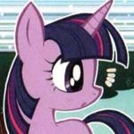 finalgrlsyndr0me's profile picture