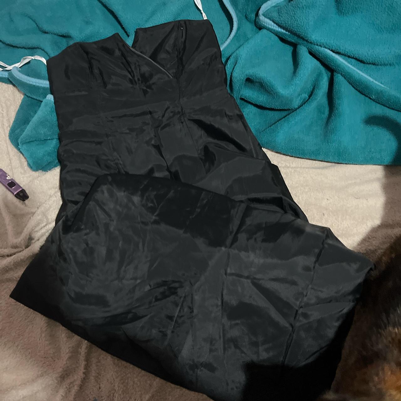 item listed by finalgrlsyndr0me