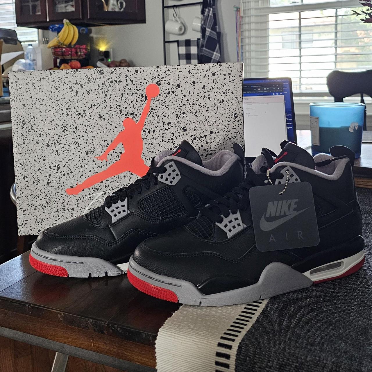 cement 4 size 8