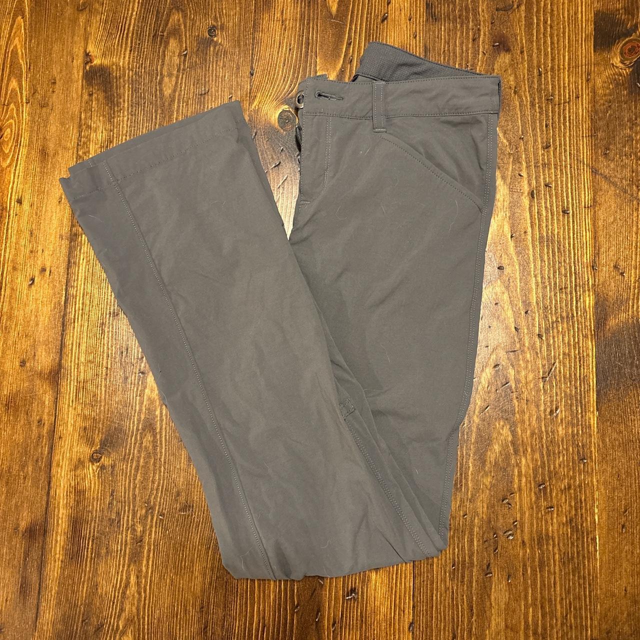 item listed by sophie122