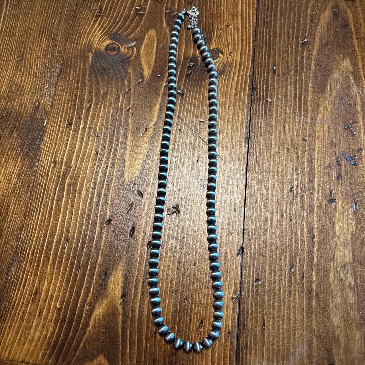 item listed by sophie122