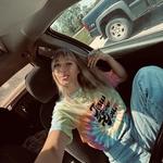 sophie122's profile picture