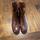 item listed by sophie122