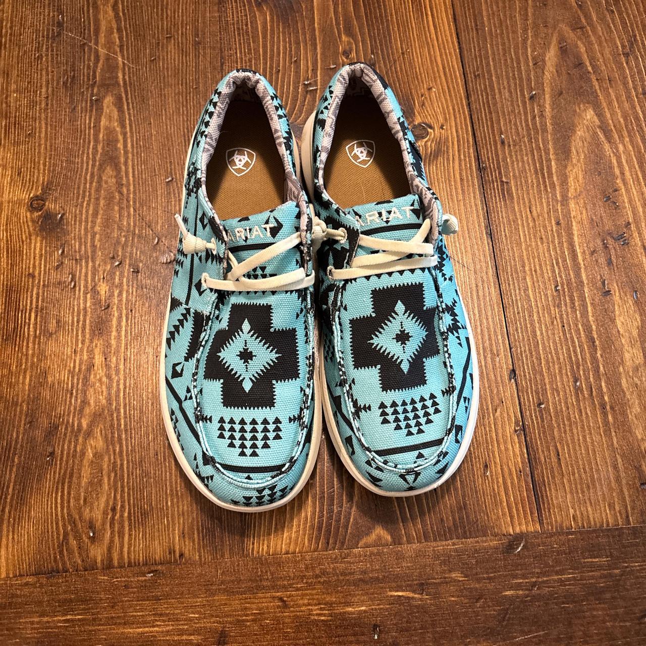 item listed by sophie122
