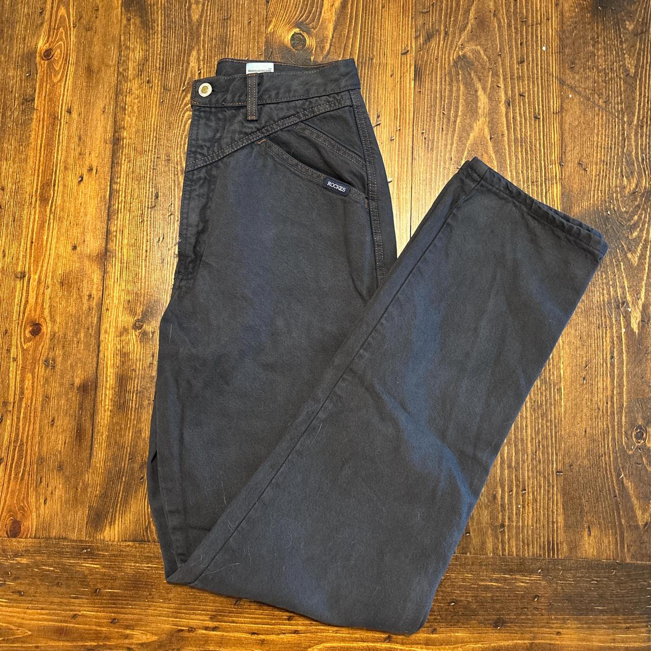 item listed by sophie122