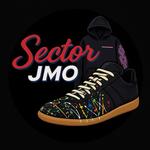 sectorjmor's profile picture