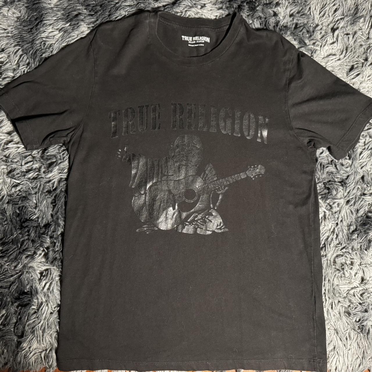item listed by sectorjmor