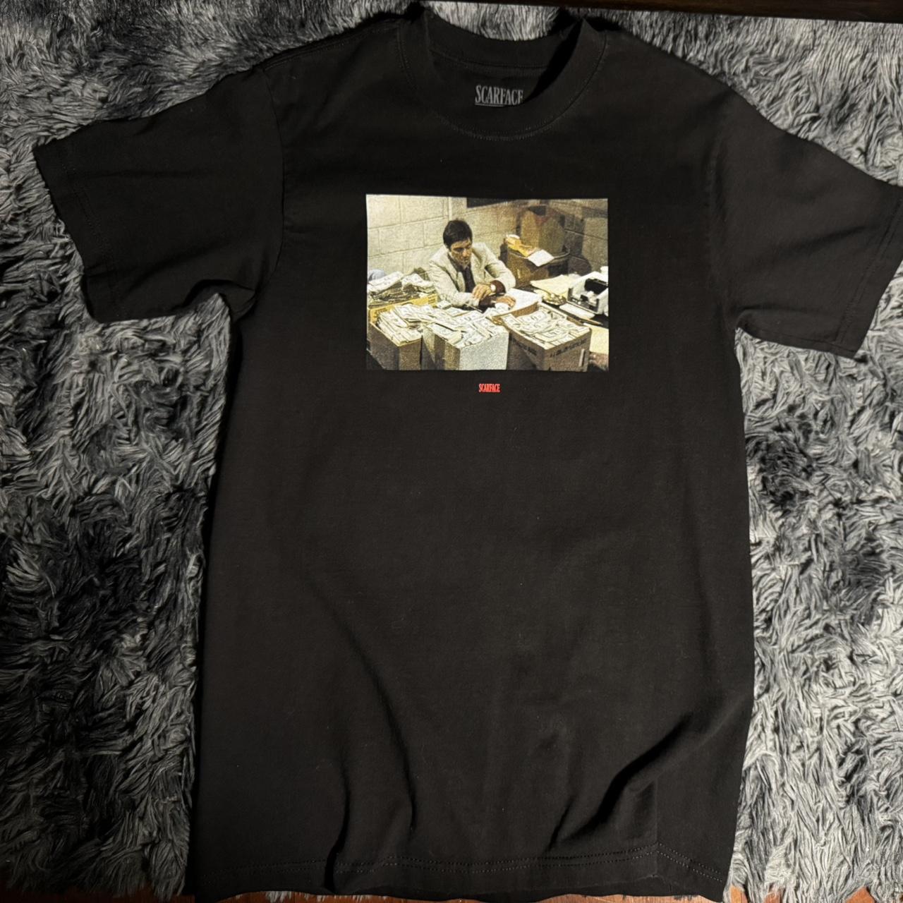 item listed by sectorjmor