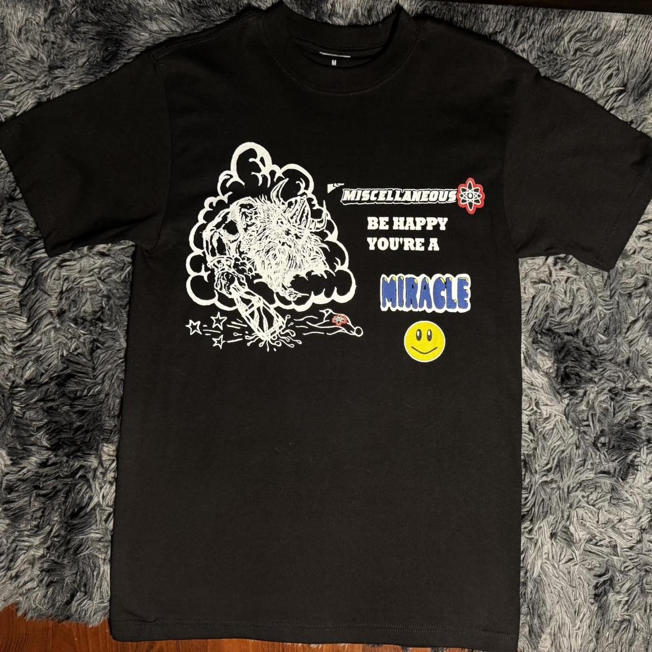 item listed by sectorjmor
