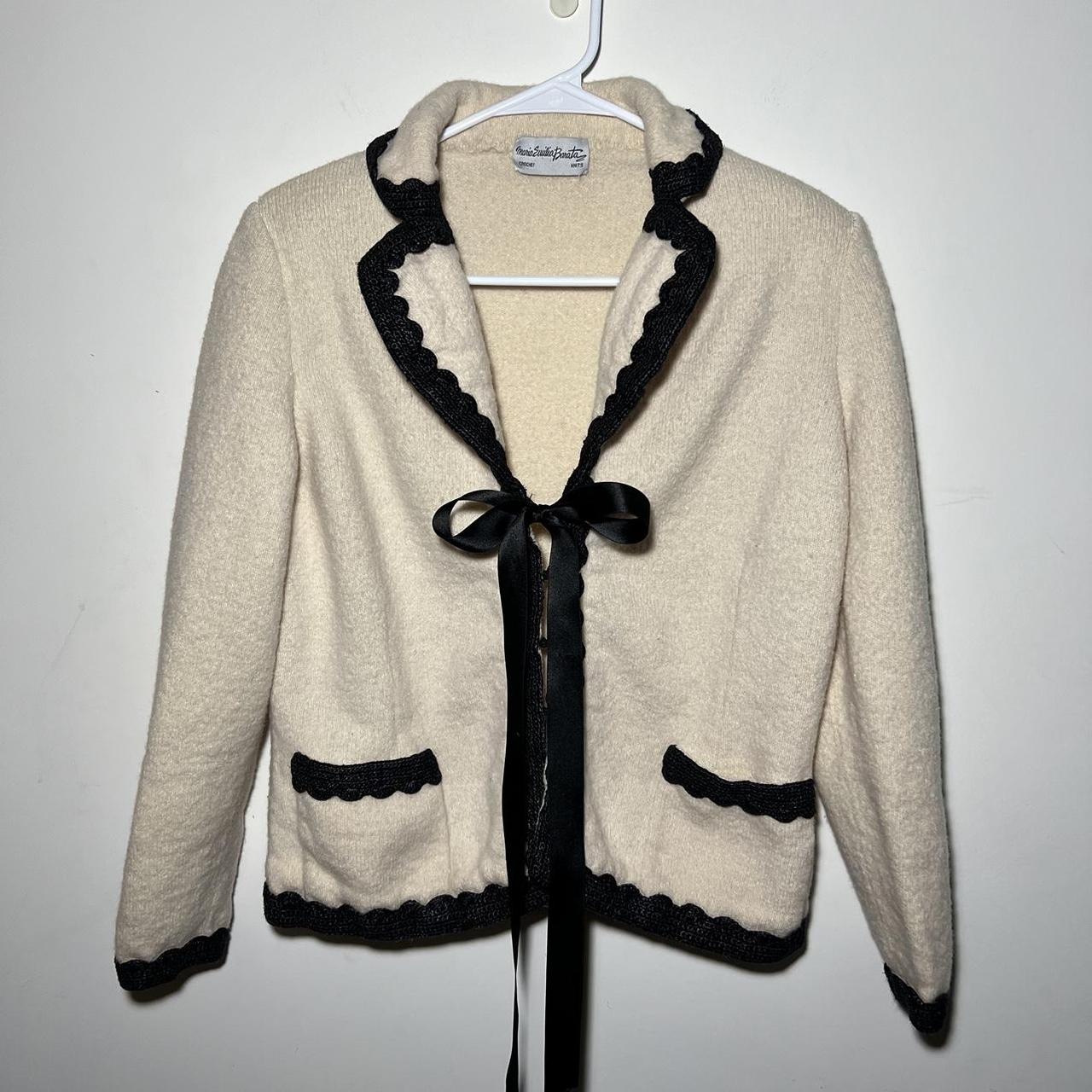 item listed by shadesdisla