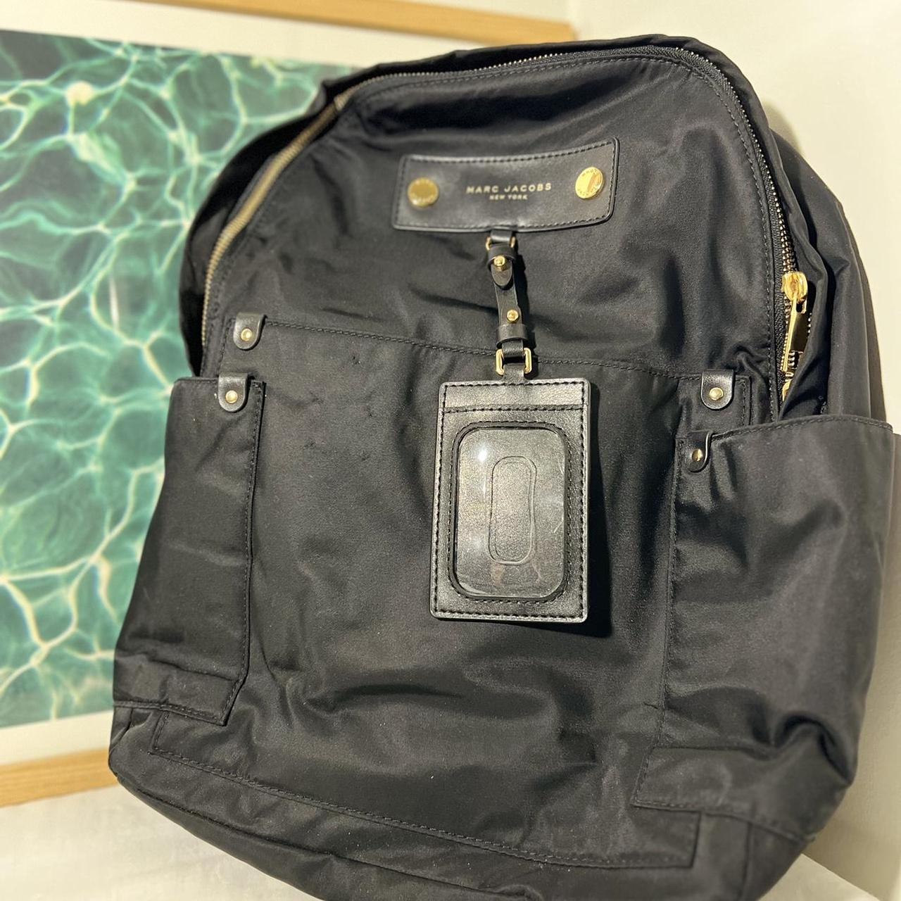 item listed by shadesdisla
