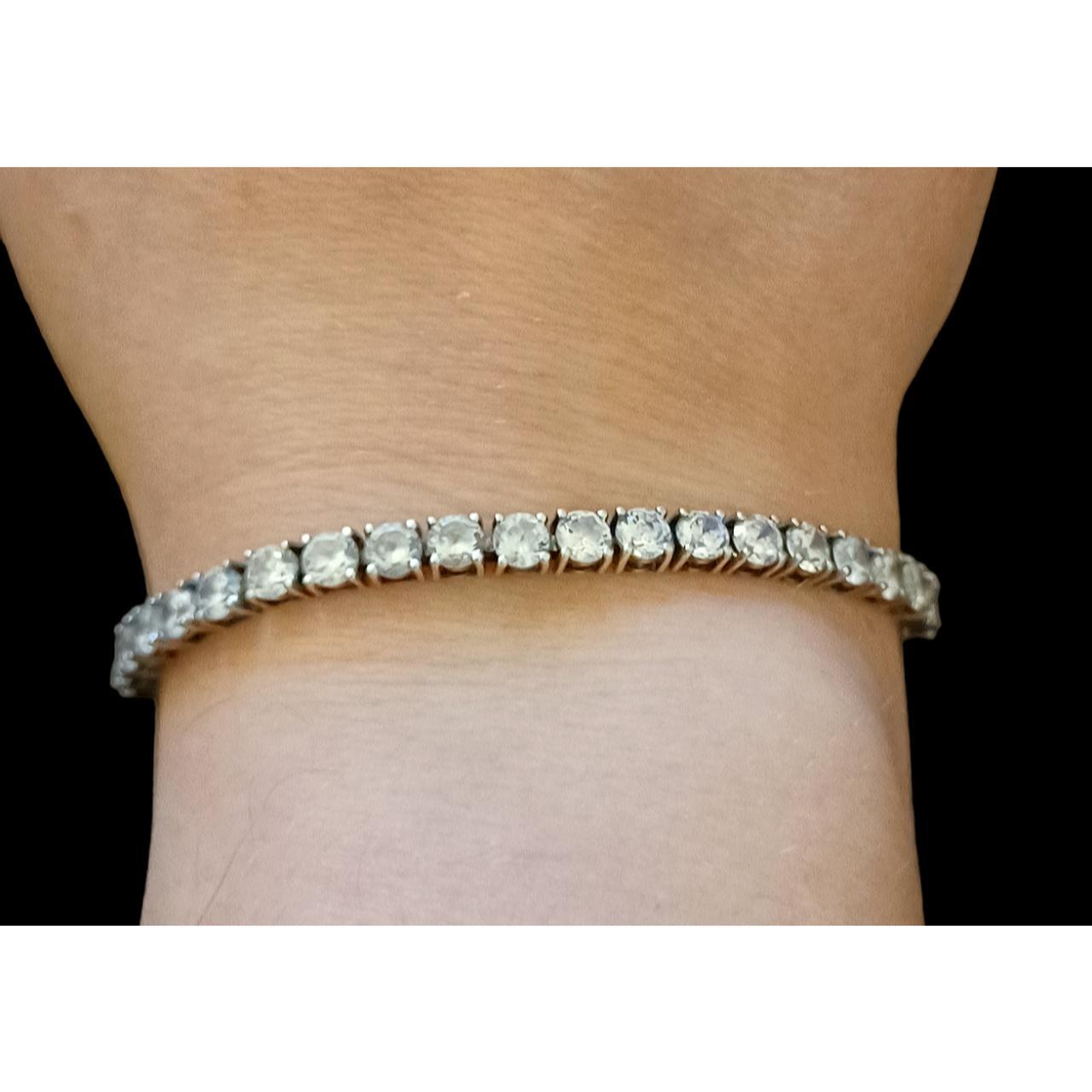 Paj hot sale 925 bracelet