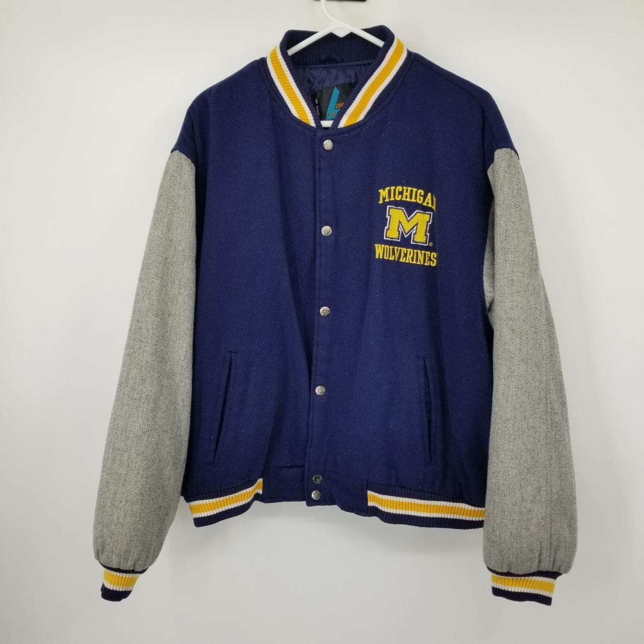 Vintage NFL sweater Mens XXL approx Chest measures - Depop