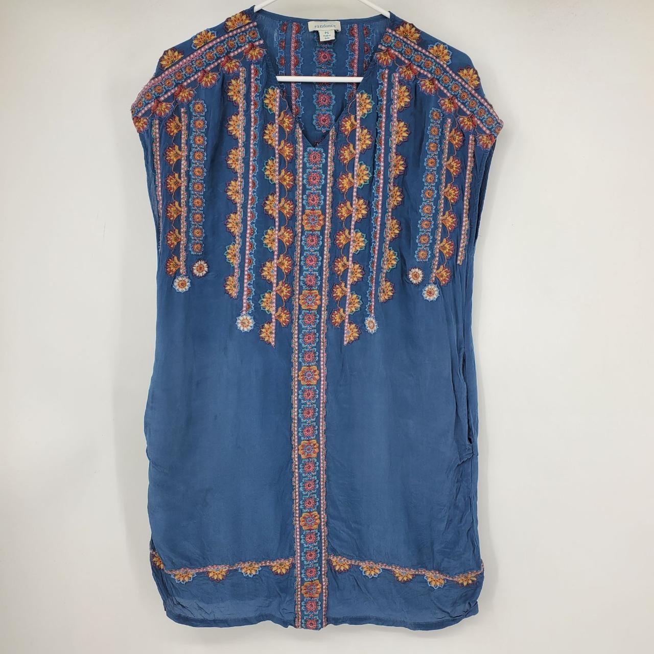 item listed by rpspop