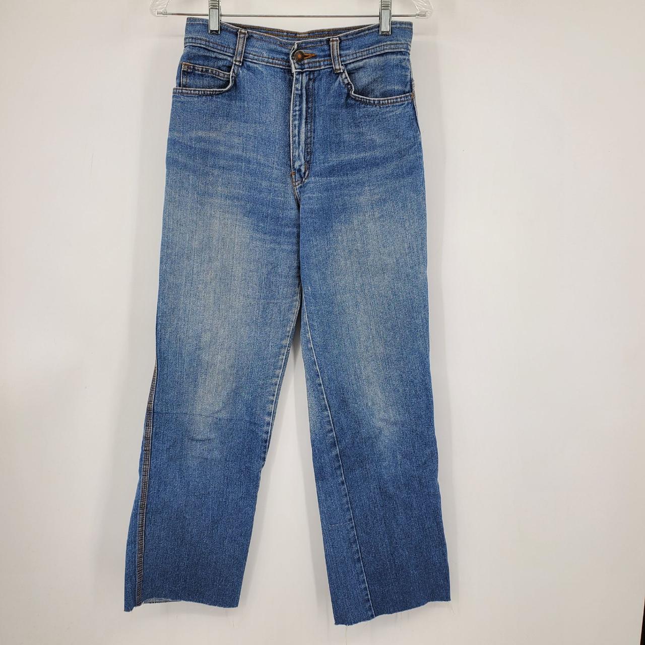 item listed by rpspop