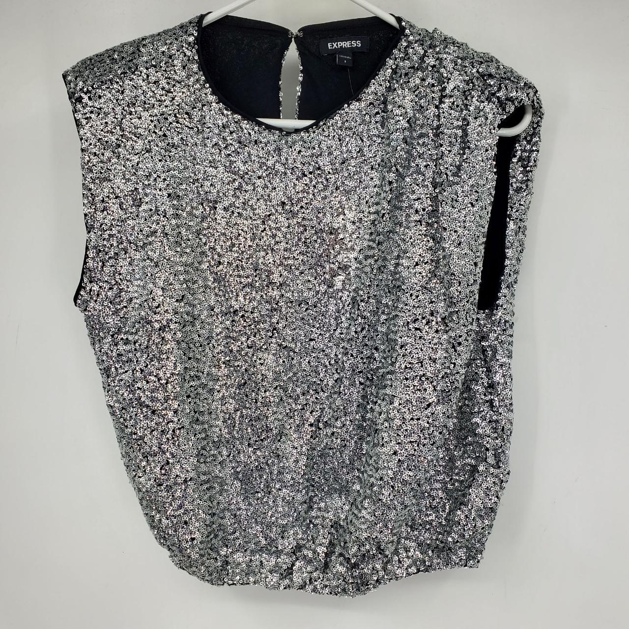 item listed by rpspop