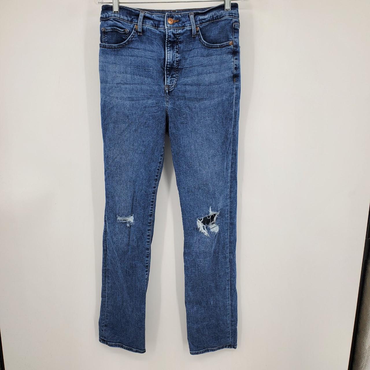 item listed by rpspop