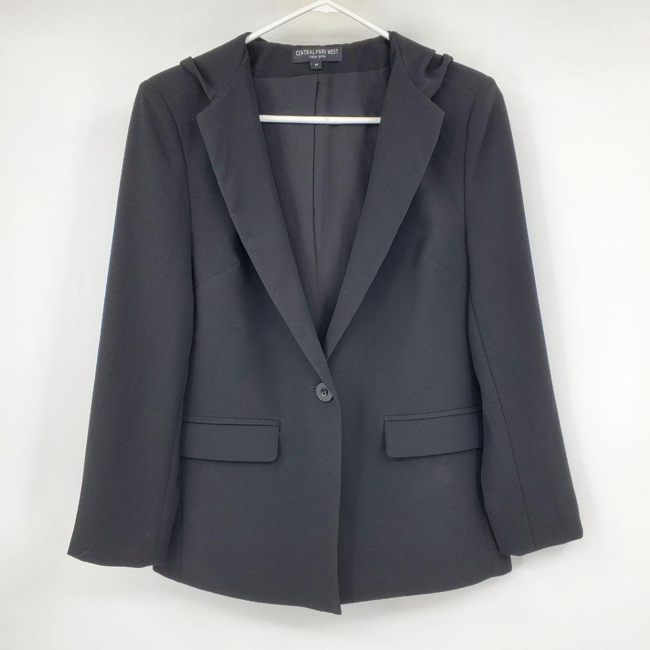 item listed by rpspop