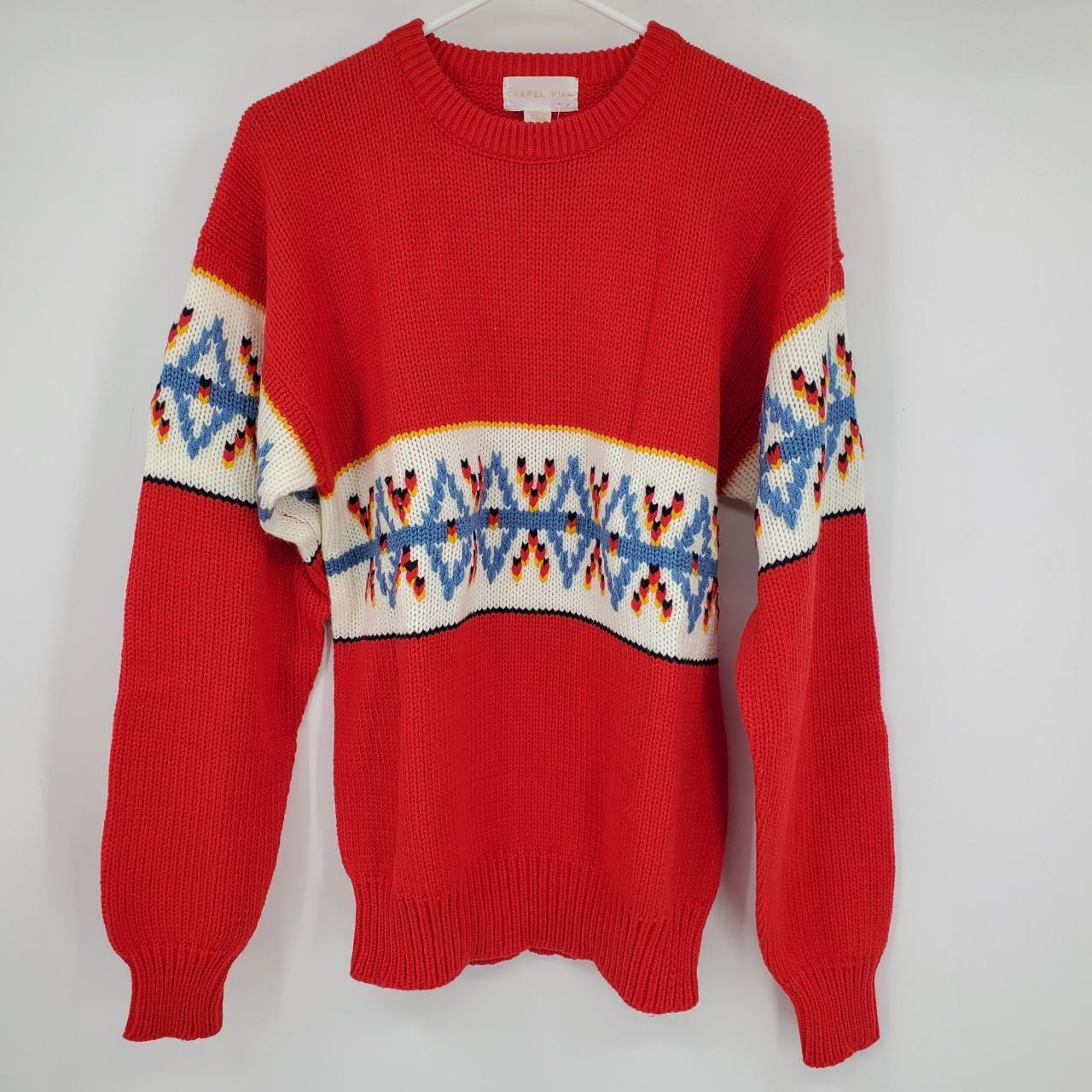 item listed by rpspop
