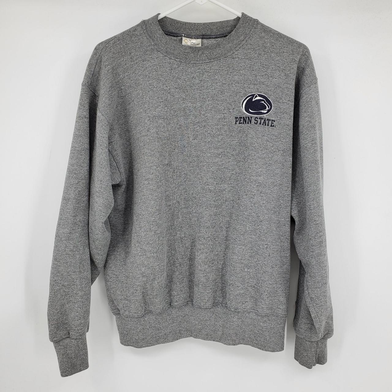 item listed by rpspop