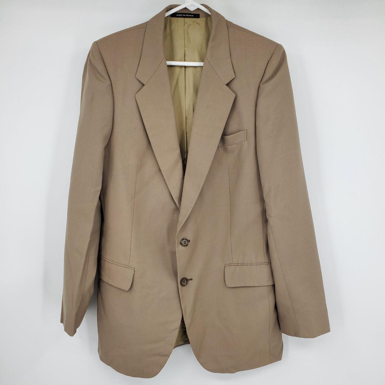 item listed by rpspop