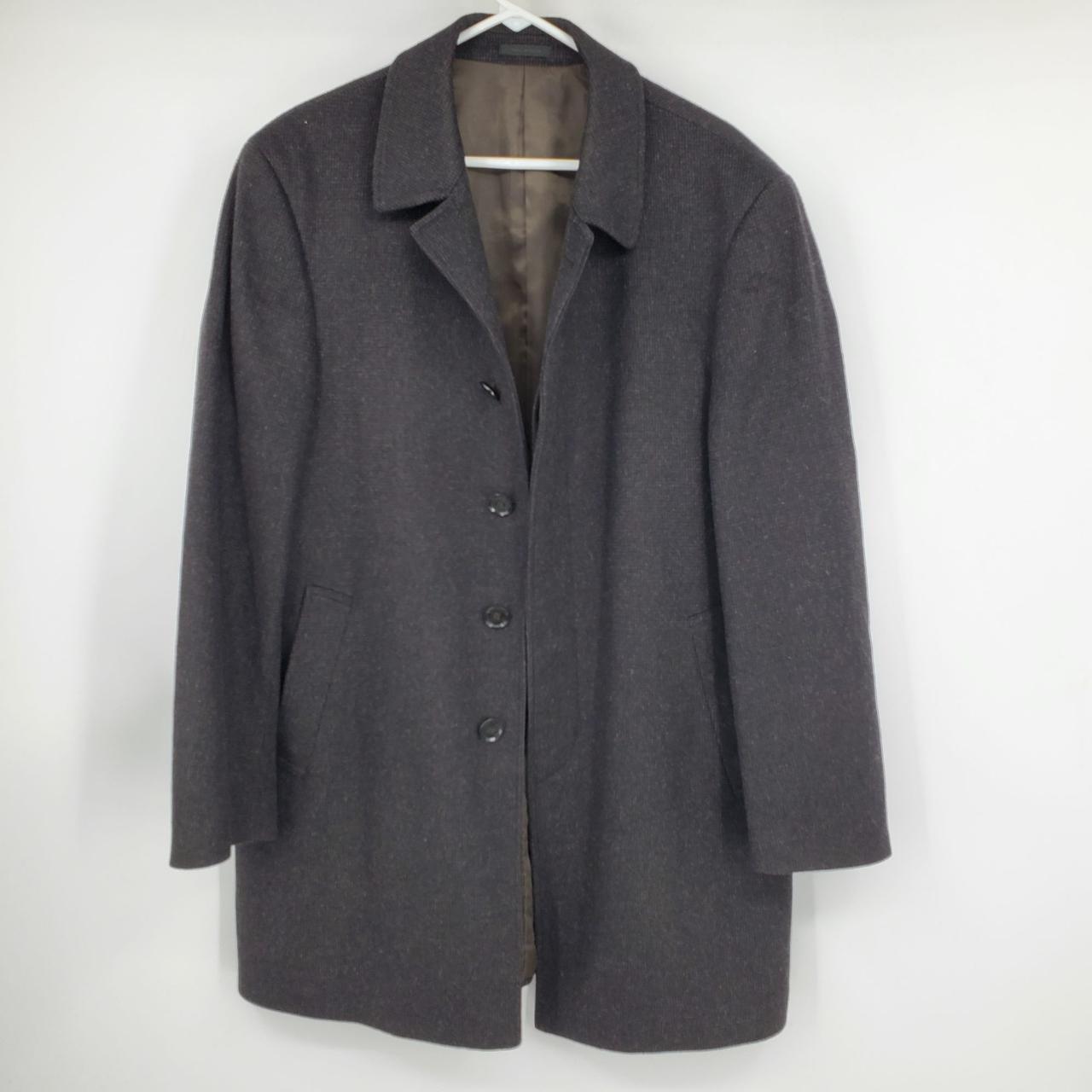 item listed by rpspop