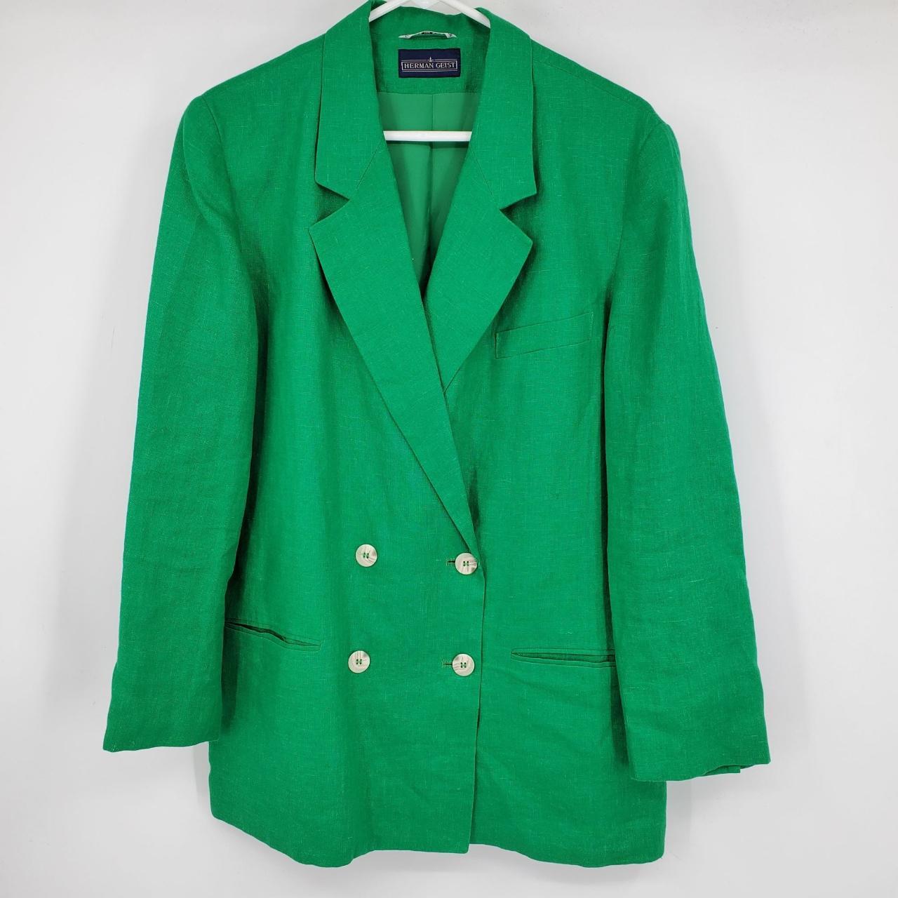 item listed by rpspop