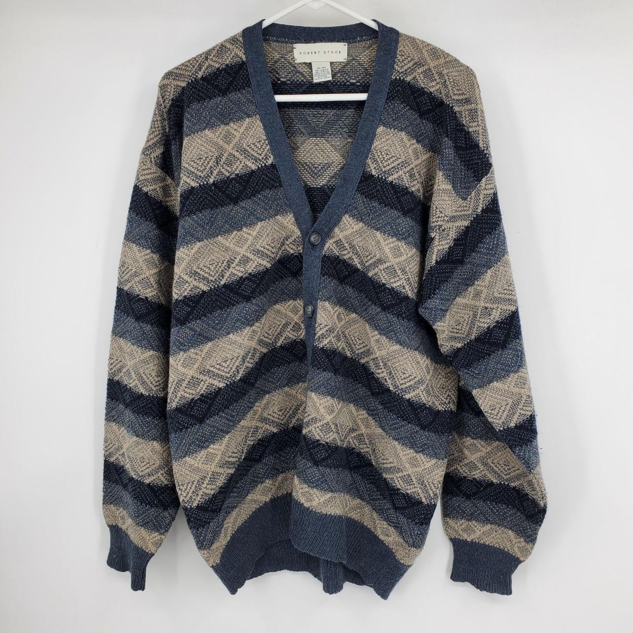 item listed by rpspop
