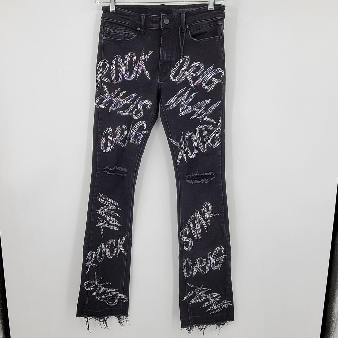 item listed by rpspop