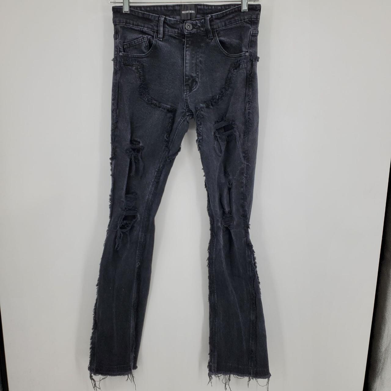 item listed by rpspop