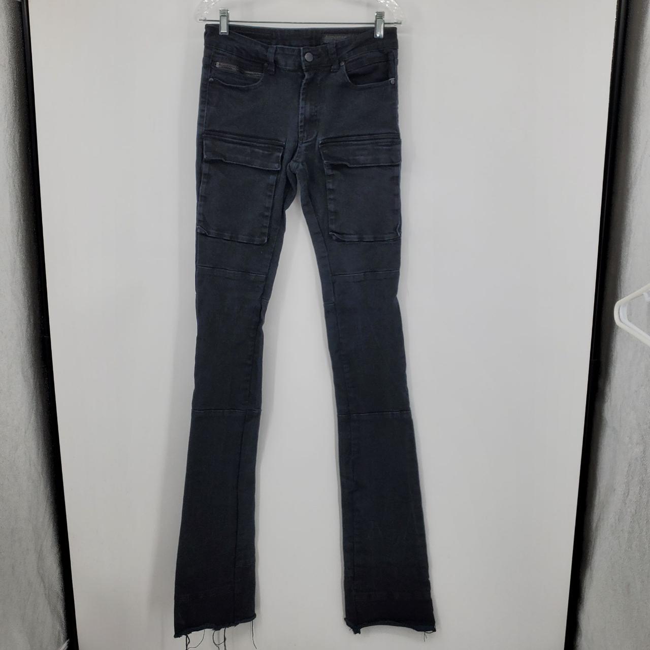 item listed by rpspop