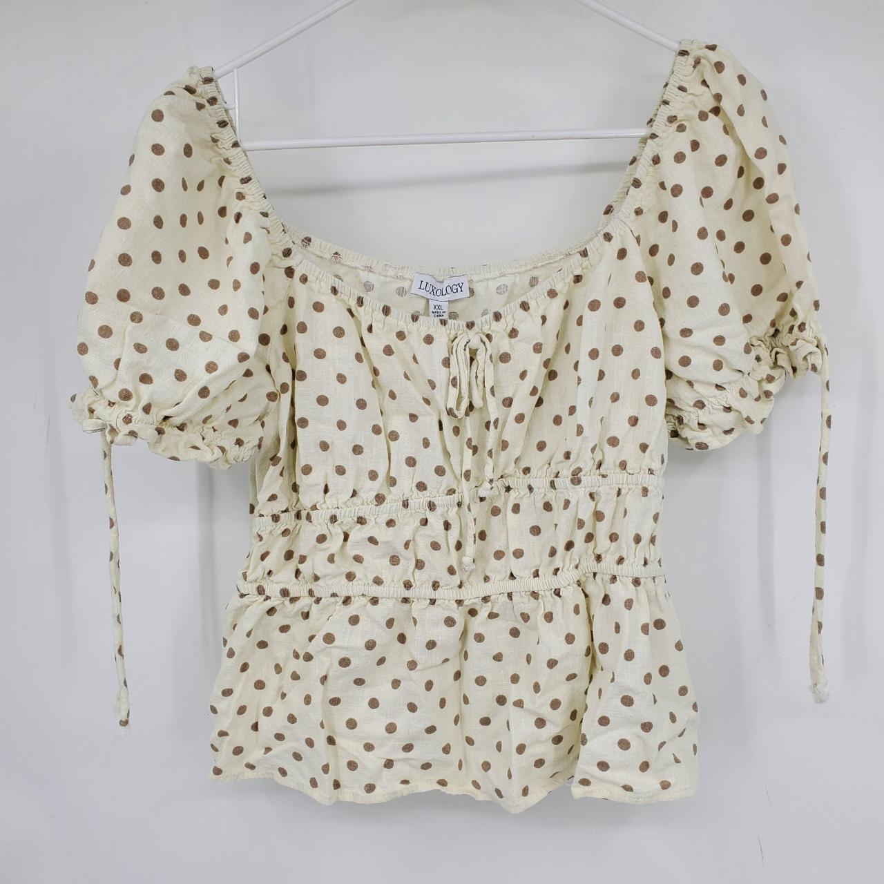 item listed by rpspop