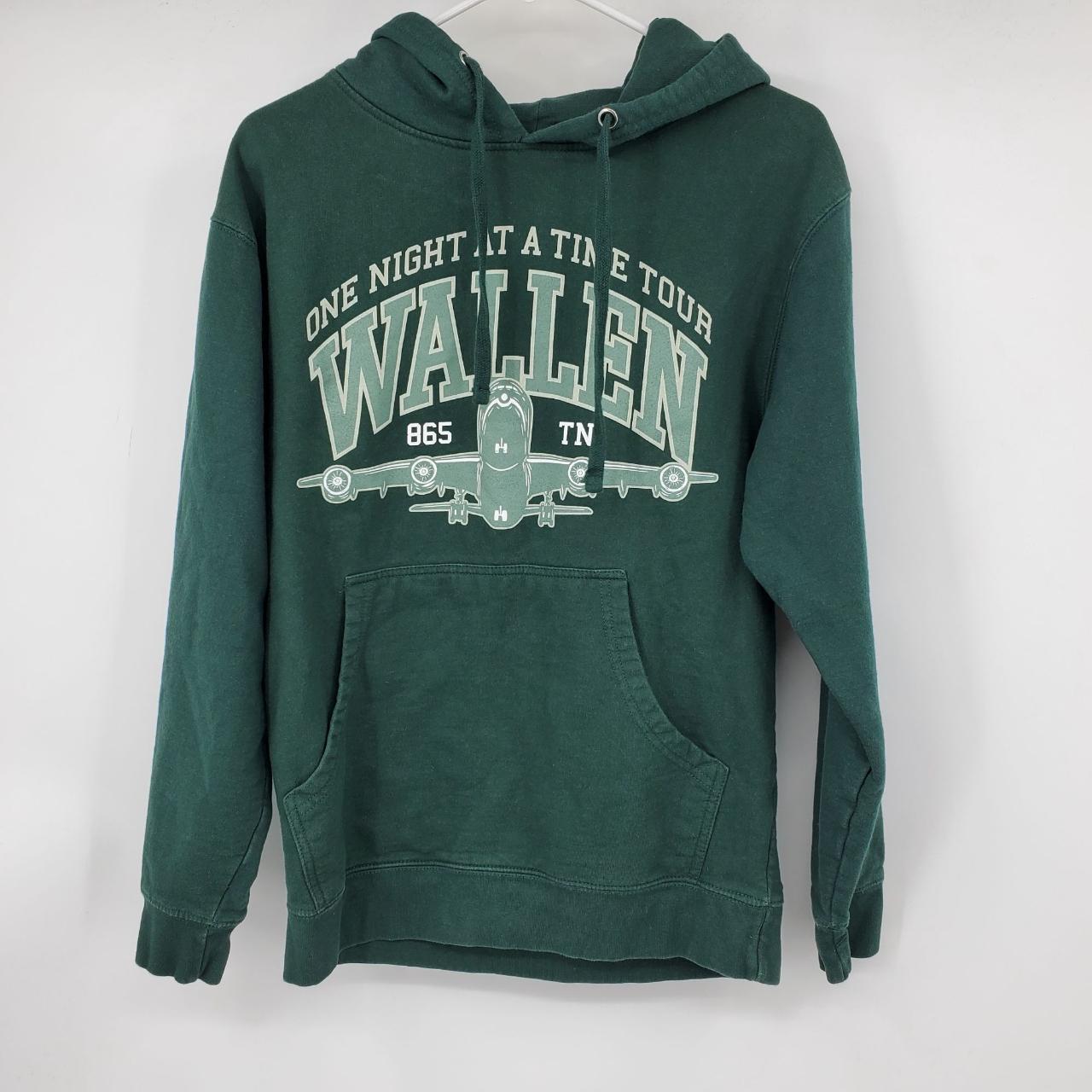 item listed by rpspop