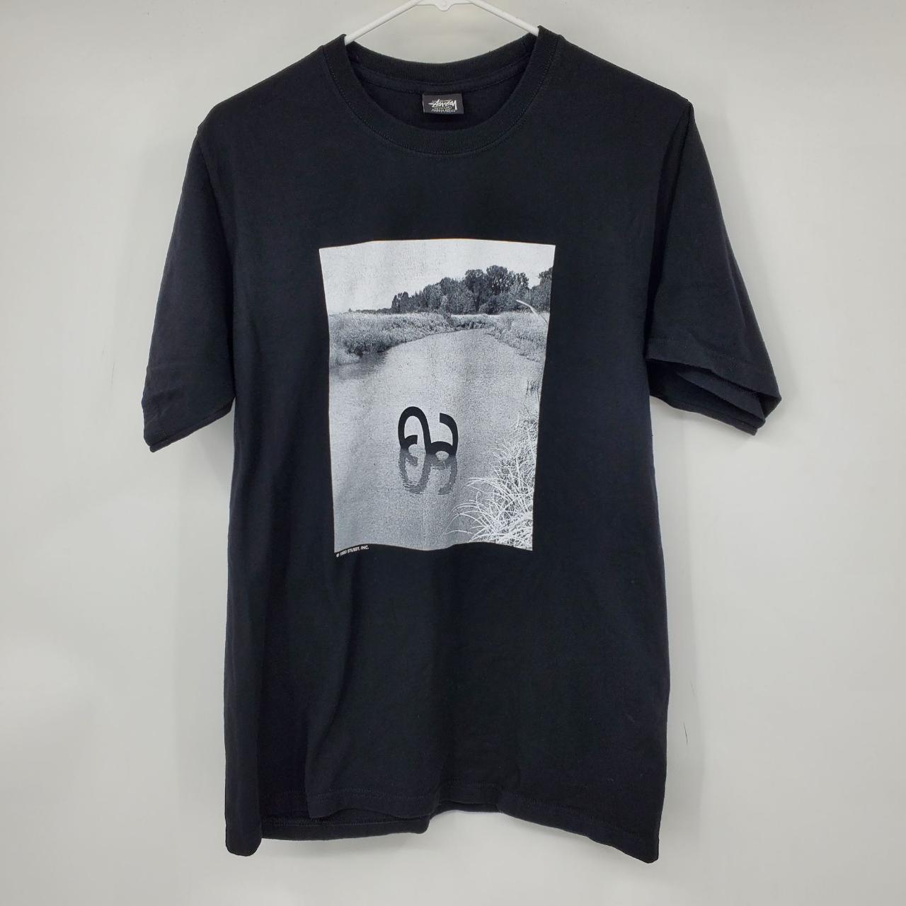 item listed by rpspop