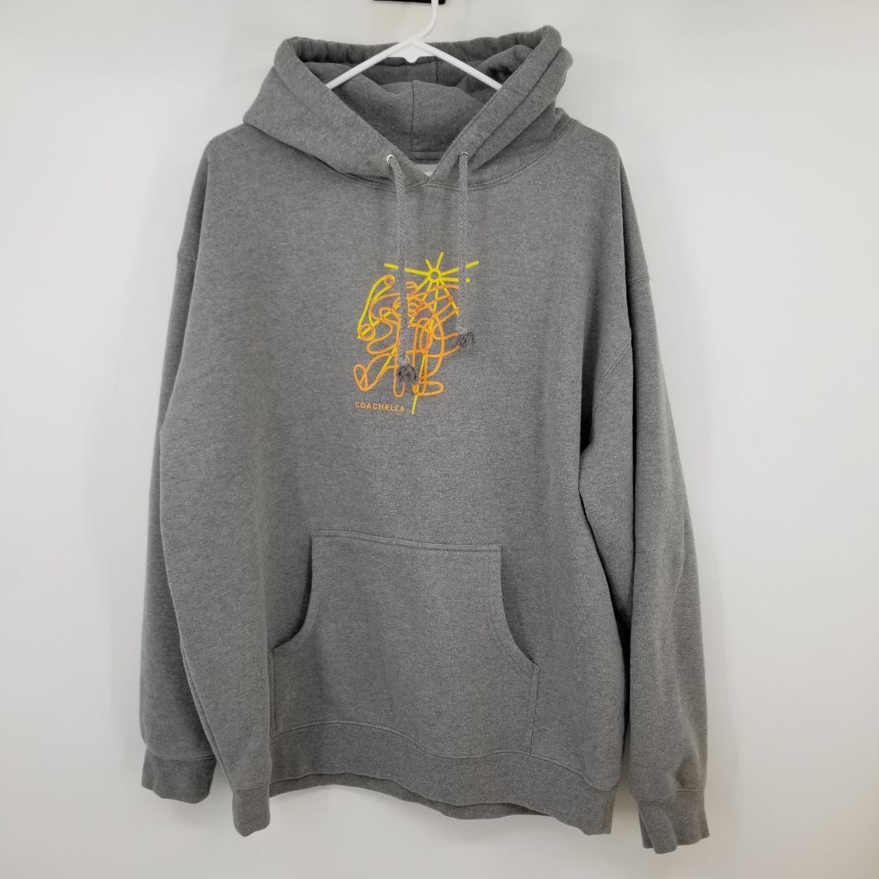 item listed by rpspop