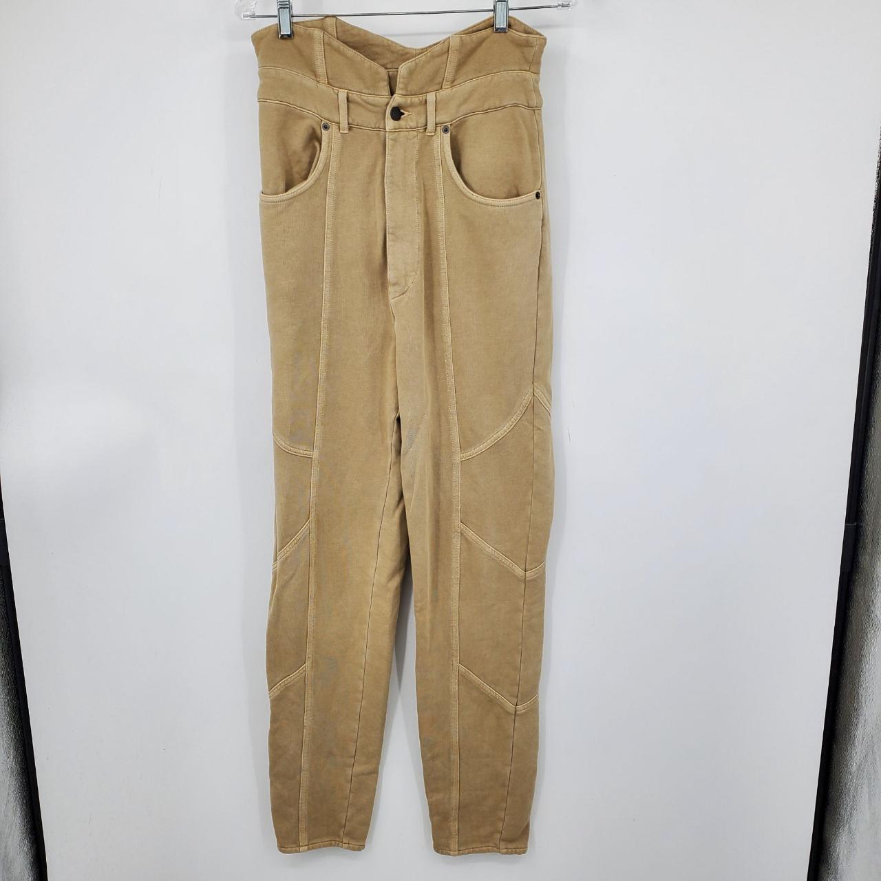 item listed by rpspop