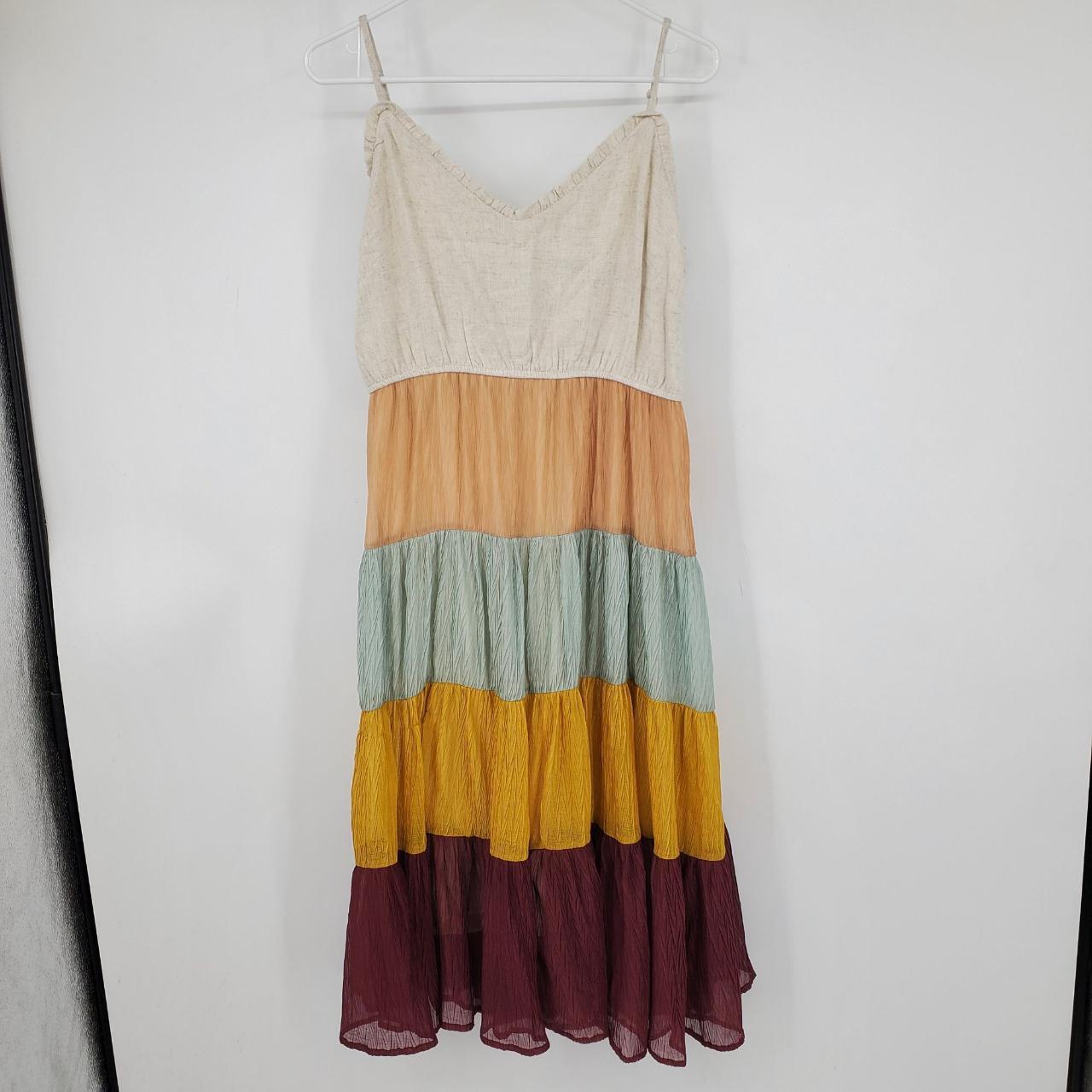 item listed by rpspop