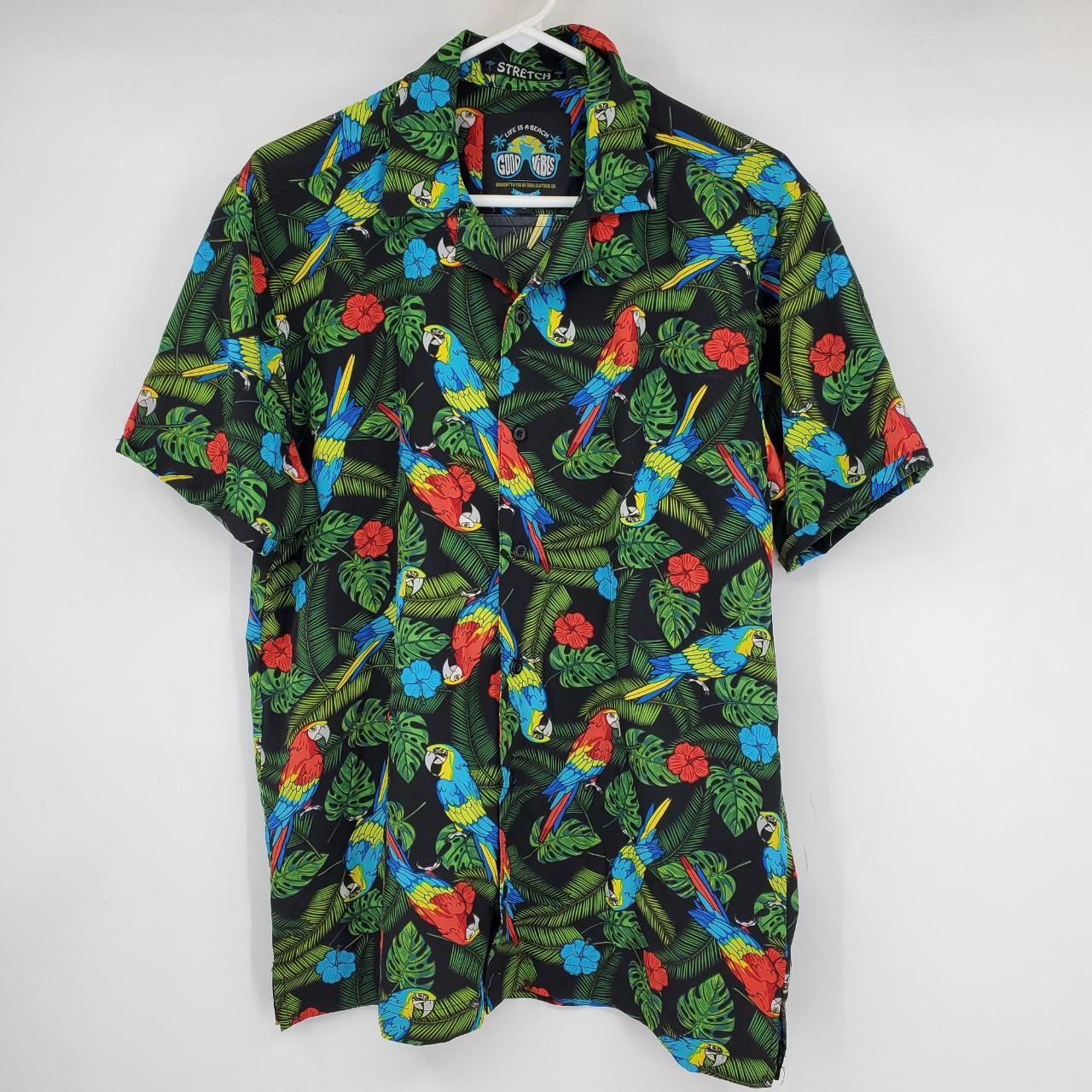 item listed by rpspop