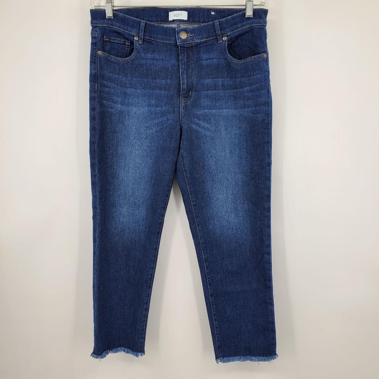 item listed by rpspop