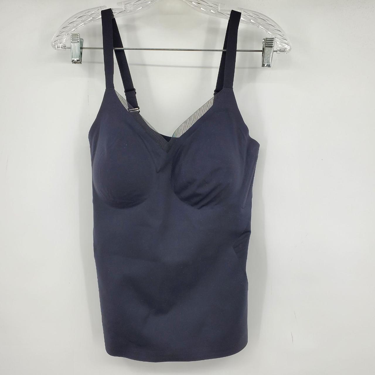item listed by rpspop